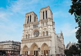 Riposte-catholique - News update