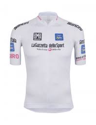 Image result for giro de italia 2016 Colombia