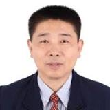 OpenText Employee Kurt Chen's profile photo