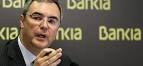 Bankia vuelve a obtener beneficios: gana 213 millones hasta marzo ... - jose-sevilla