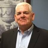 Jim Thorsten Email & Phone Number