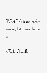 Greatest nine popular quotes by kyle chandler pic Hindi via Relatably.com
