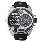 Men s Watches - Bloomingdale s