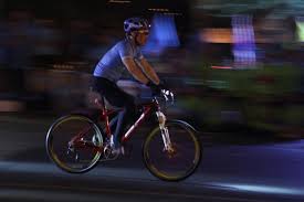 ผลการค้นหารูปภาพสำหรับ bike for dad