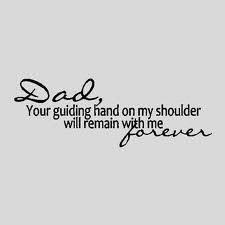 Dad Birthday Quotes on Pinterest | 50th Birthday Quotes, Happy ... via Relatably.com