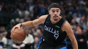 Fantasy Basketball Waiver Wire: Week 8 Pickups