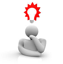 images?q=tbn:ANd9GcS4-PIEbua4phT0Yu8Cf_4JniD2spgkwmynYYz_6MOa2CGB0EuYJQ