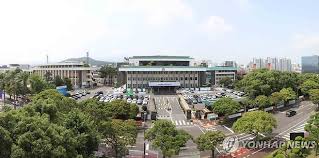 데이터 센터