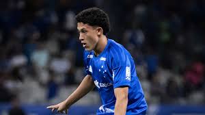 felipe morais
