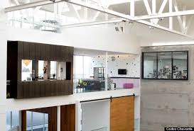 Image result for airbnb
