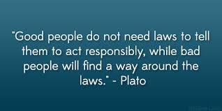 Plato Quotes. QuotesGram via Relatably.com