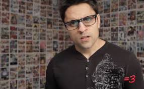 The feud between top YouTuber Ray William Johnson and multi-channel YouTube network Maker Studios seemed to be cooling down of late, but a tweet from ... - ray-william-johnson-600x369