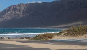 News source: La Voz de Lanzarote