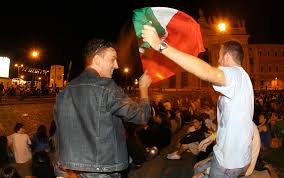 Mondiali 2006, Italia-Ghana 2-0: i miracoli della dea 'Eupalla'