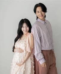 이지훈