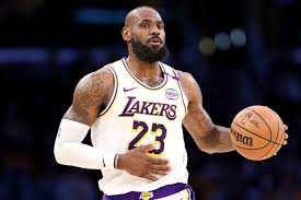 NBA Games This Week (Jan. 20): Coast 2 Coast Tuesday - Spurs vs. Rockets, Lakers vs. Nuggets