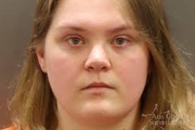 Mom Claimed Vaccines Killed Her 18-Month-Old Twins. Now She's Charged with Murdering Them