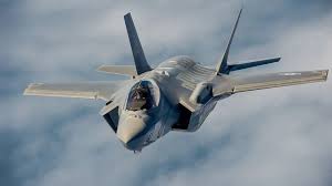 f-35