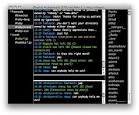 Irc client mac