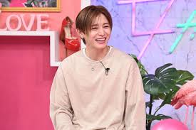 News source: Yahoo!ニュース