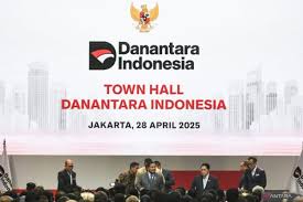 ANTARA News - News update