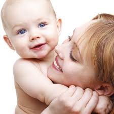 Résultat de recherche d'images pour "photo de bébé"