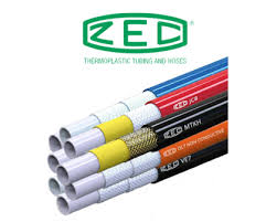 Hydraulic accessories, fittings, hoses, connectors - Vs ...