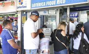 Loteria Federal 6084 de hoje (18/07/2026); veja o motivo do prêmio não acontecer