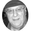 Angelo J. Amico Sr. Obituary: View Angelo Amico&#39;s Obituary by Rochester Democrat And Chronicle - RDC020105-1_20110322