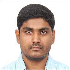 Dr. Soumen Kumar Maiti, Ph.D Assistant Professor Contact Room no: O-008. Department of Biotechnology Indian Institute of Technology Guwahati Guwahati 781039 - soumen%2520maiti