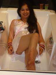 Image result for my desi bhabhi