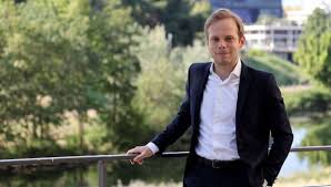 News source: Radio France