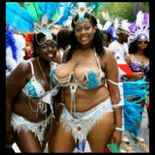 Image result for calabar carnival 2015
