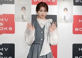 News source: Yahoo!ニュース