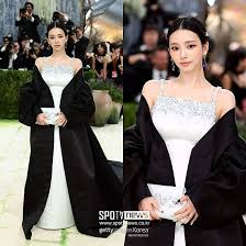 멧 갈라