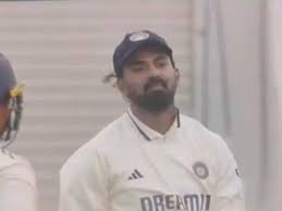 NDTV Sports - News update