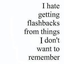 Ex Best Friend on Pinterest | Ex Friend Quotes, Back Stabber ... via Relatably.com