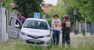 swiatseriali.interia.pl - News update