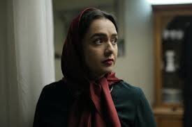 ژیلا صادقی