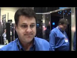 Image result for building a steam room