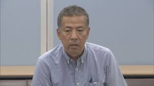 Yahoo!ニュース - News update