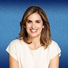 News source: Europe 1