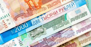 Финансы Mail - News update