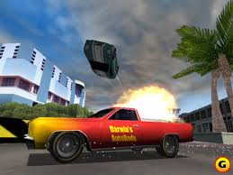 Hasil gambar untuk rumble racing