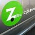 Zipcar drives into downtown Orlando