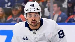 NHL.com
