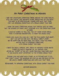 This is one of the first verses i memorized with my mom as a young kid via Relatably.com