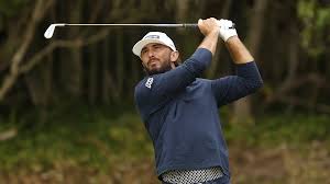 2026 3M Open Thursday TV coverage: How to watch Round 1