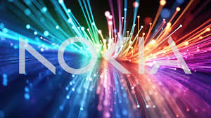 Ericsson: Sets requirements for telco-grade AI in RAN to deliver measurable gains at scale