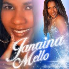 Janaina Mello from Brasil Bahia - JANAINA-MELLO-0